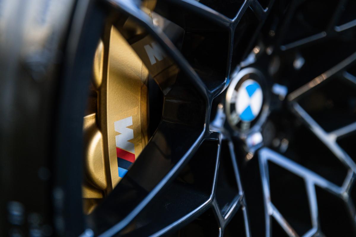 bmw-serie-3-2021-gasolina-2993cc