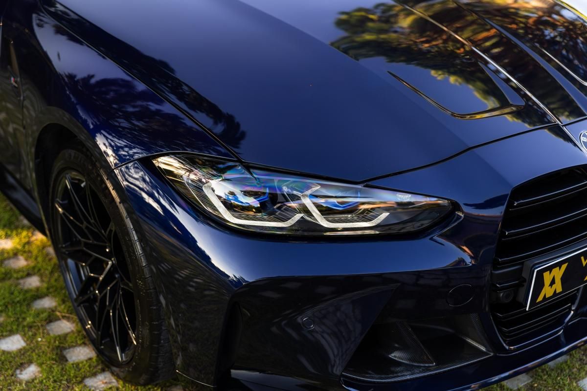 bmw-serie-3-2021-gasolina-2993cc