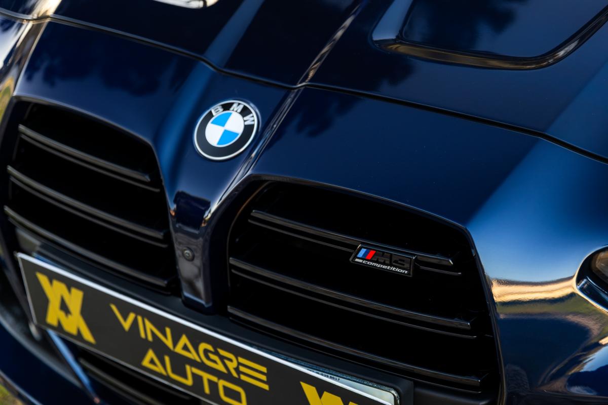 bmw-serie-3-2021-gasolina-2993cc