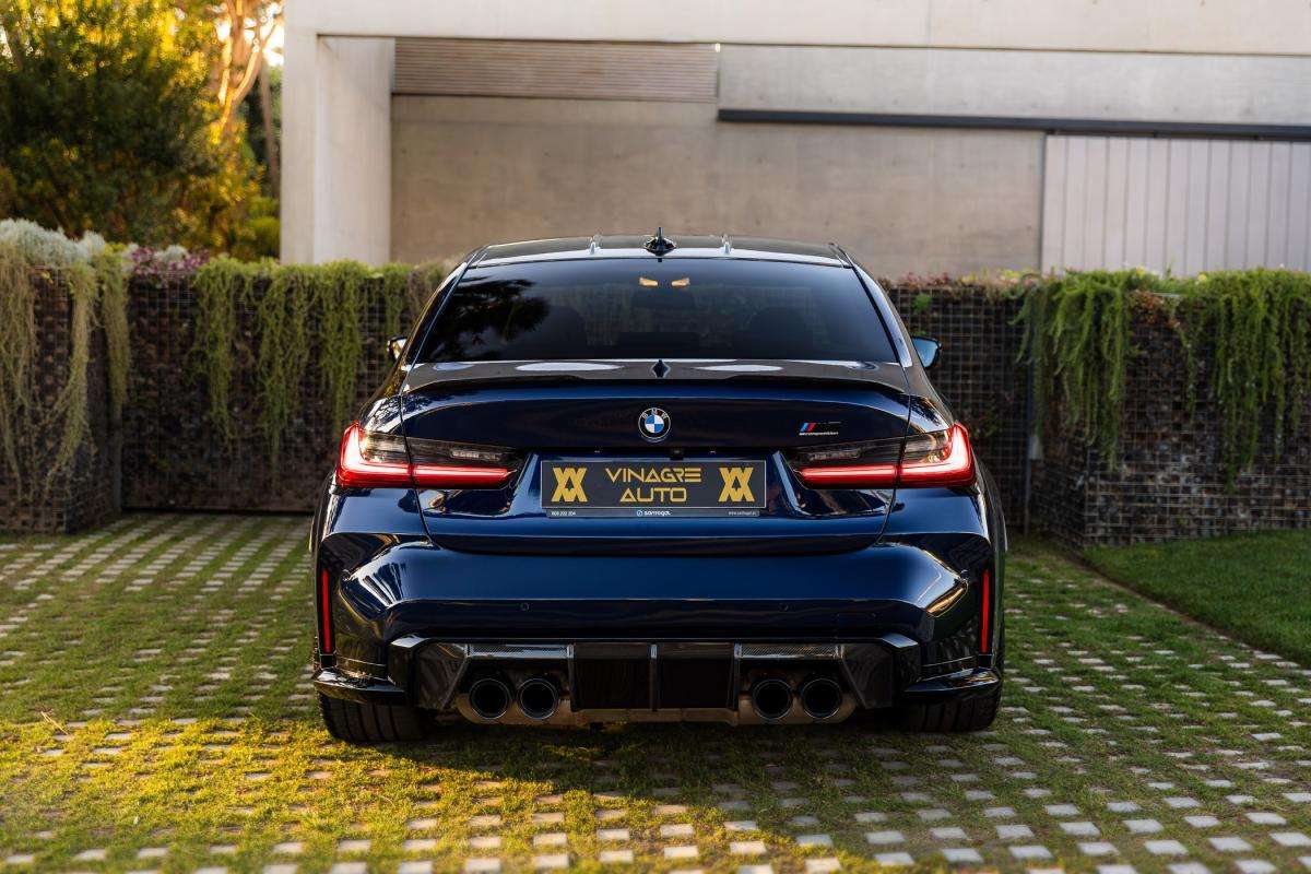 bmw-serie-3-2021-gasolina-2993cc