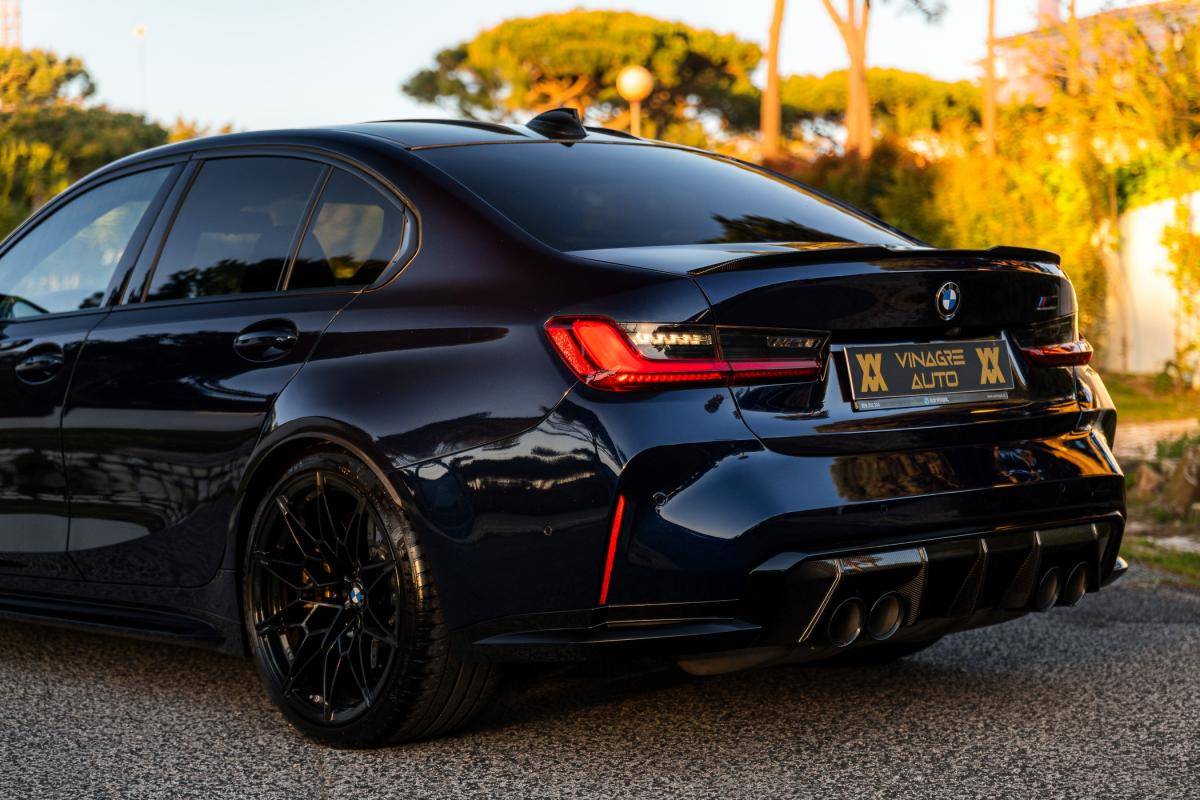 bmw-serie-3-2021-gasolina-2993cc