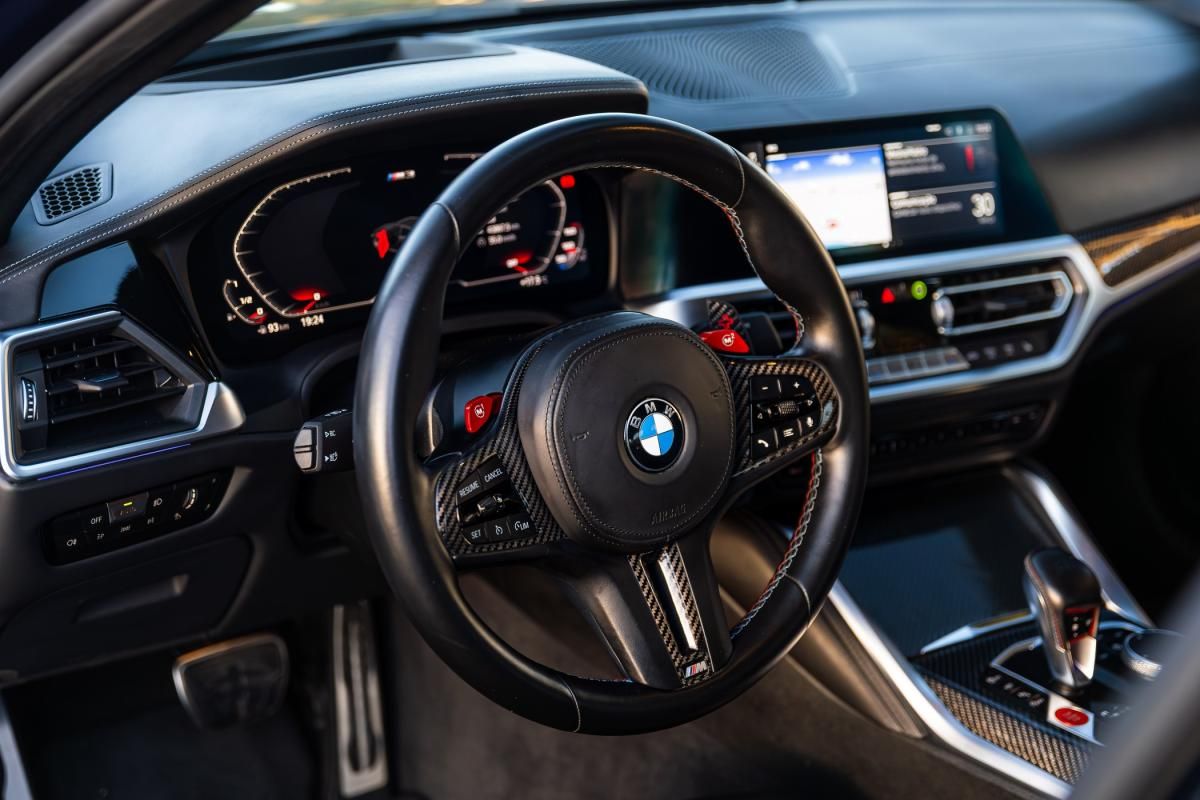 bmw-serie-3-2021-gasolina-2993cc