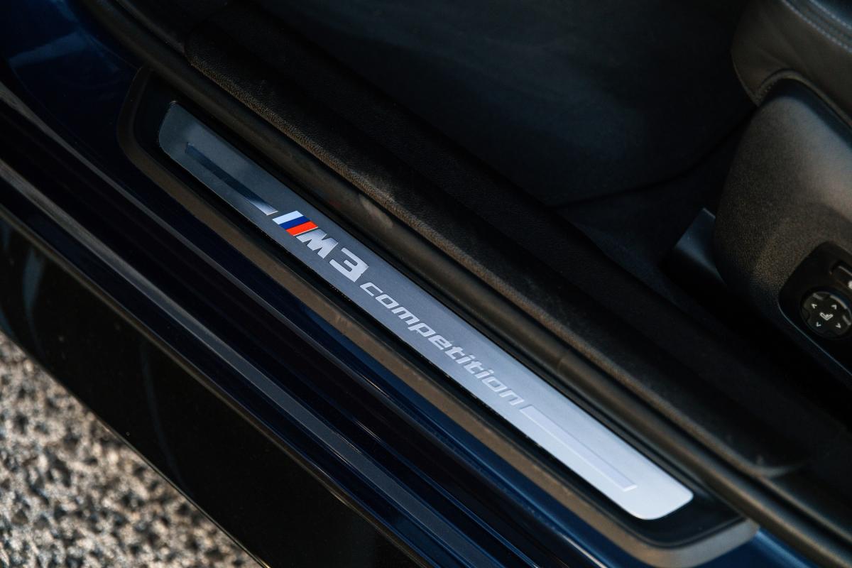 bmw-serie-3-2021-gasolina-2993cc