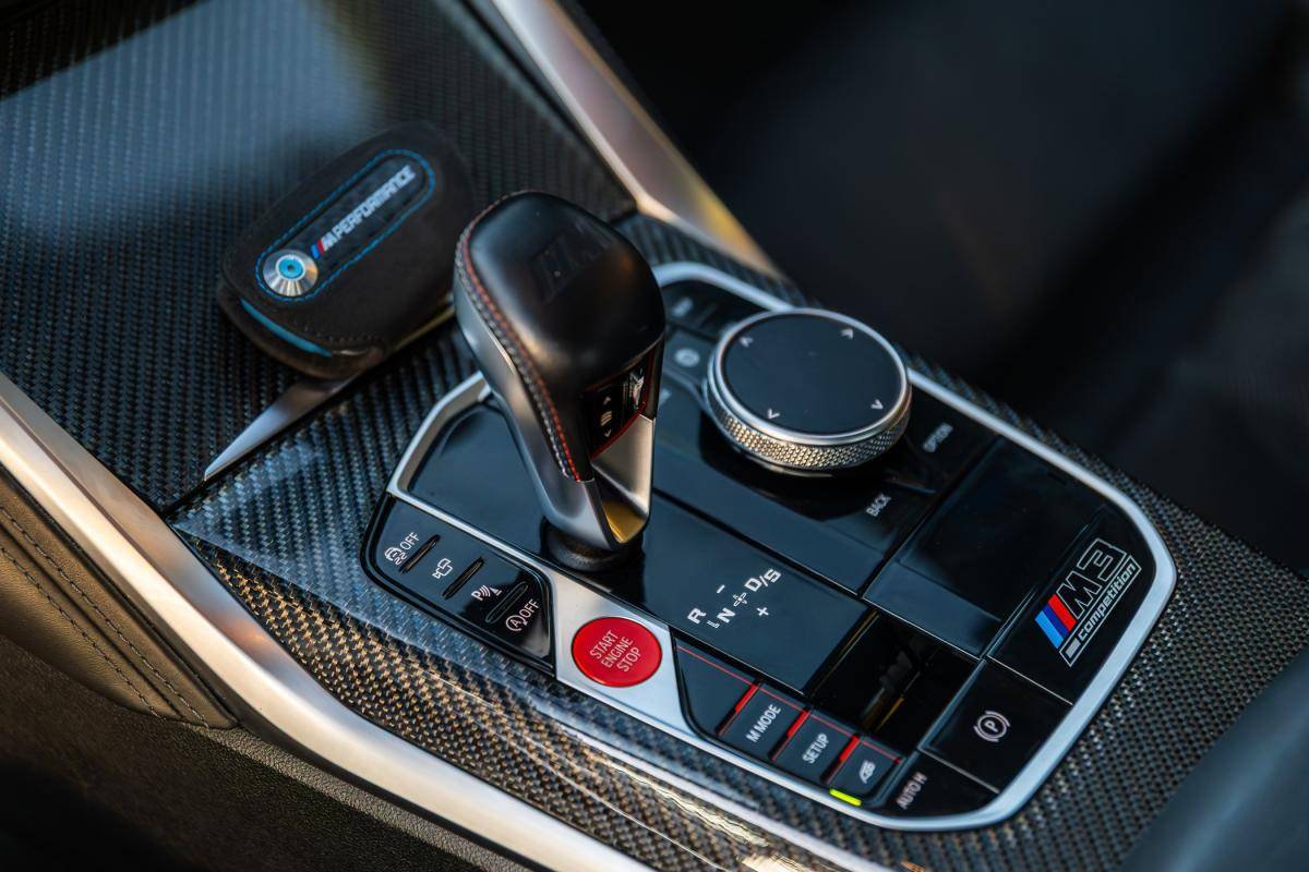 bmw-serie-3-2021-gasolina-2993cc