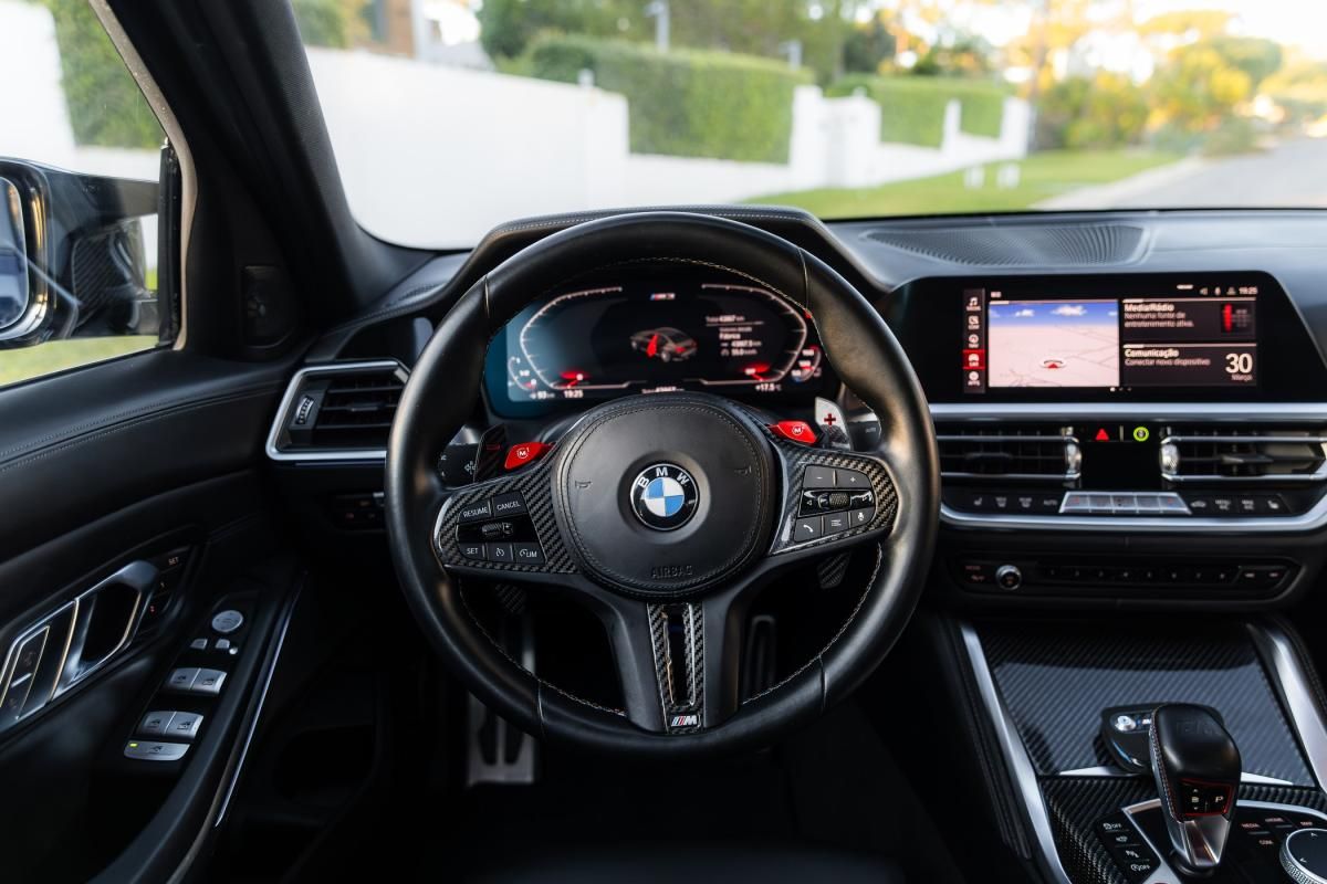 bmw-serie-3-2021-gasolina-2993cc