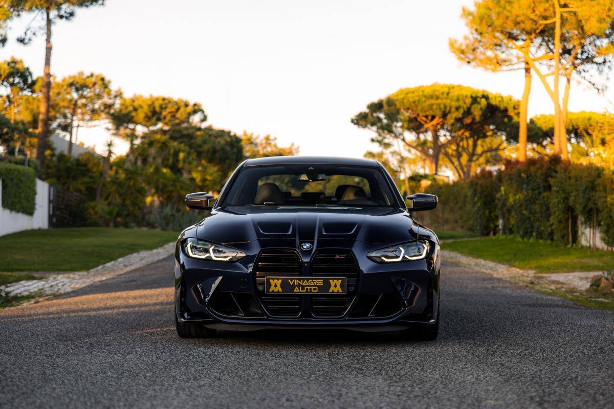 bmw-serie-3-2021-gasolina-2993cc