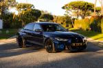 bmw-serie-3-2021-gasolina-2993cc
