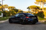 bmw-serie-3-2021-gasolina-2993cc