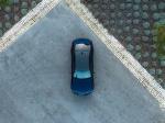 bmw-serie-3-2021-gasolina-2993cc