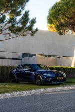 bmw-serie-3-2021-gasolina-2993cc