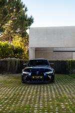 bmw-serie-3-2021-gasolina-2993cc