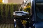 bmw-serie-3-2021-gasolina-2993cc