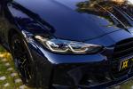 bmw-serie-3-2021-gasolina-2993cc