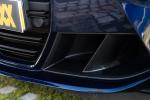 bmw-serie-3-2021-gasolina-2993cc