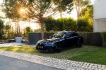 bmw-serie-3-2021-gasolina-2993cc