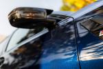 bmw-serie-3-2021-gasolina-2993cc