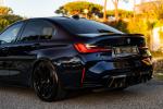 bmw-serie-3-2021-gasolina-2993cc