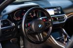 bmw-serie-3-2021-gasolina-2993cc