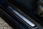 bmw-serie-3-2021-gasolina-2993cc