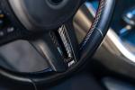 bmw-serie-3-2021-gasolina-2993cc