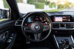 bmw-serie-3-2021-gasolina-2993cc