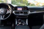 bmw-serie-3-2021-gasolina-2993cc