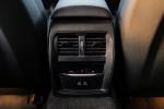 bmw-serie-3-2021-gasolina-2993cc