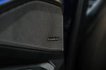 bmw-serie-3-2021-gasolina-2993cc