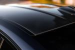bmw-serie-3-2021-gasolina-2993cc