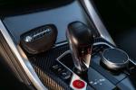 bmw-serie-3-2021-gasolina-2993cc