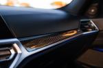 bmw-serie-3-2021-gasolina-2993cc