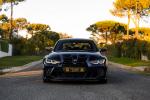 bmw-serie-3-2021-gasolina-2993cc