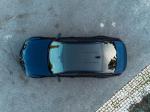 bmw-serie-3-2021-gasolina-2993cc