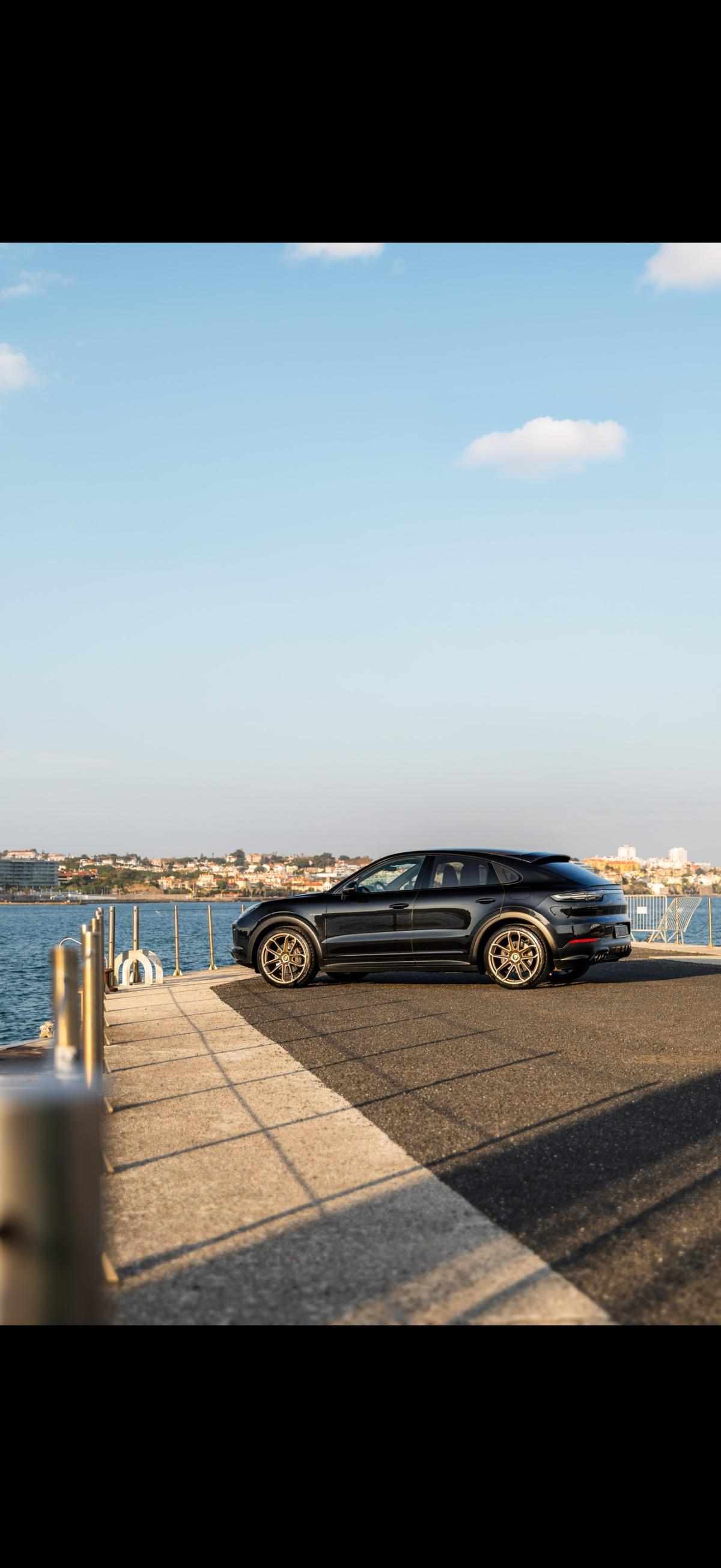 porsche-cayenne-2020-hibrido-a-gasolina-2995cc