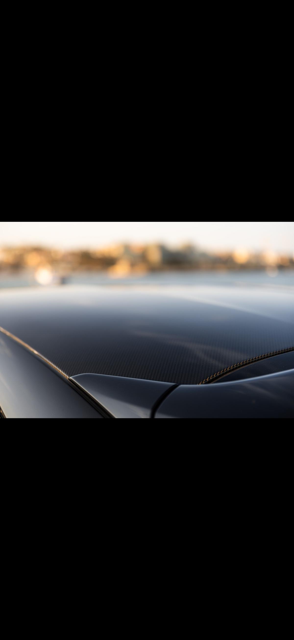 porsche-cayenne-2020-hibrido-a-gasolina-2995cc