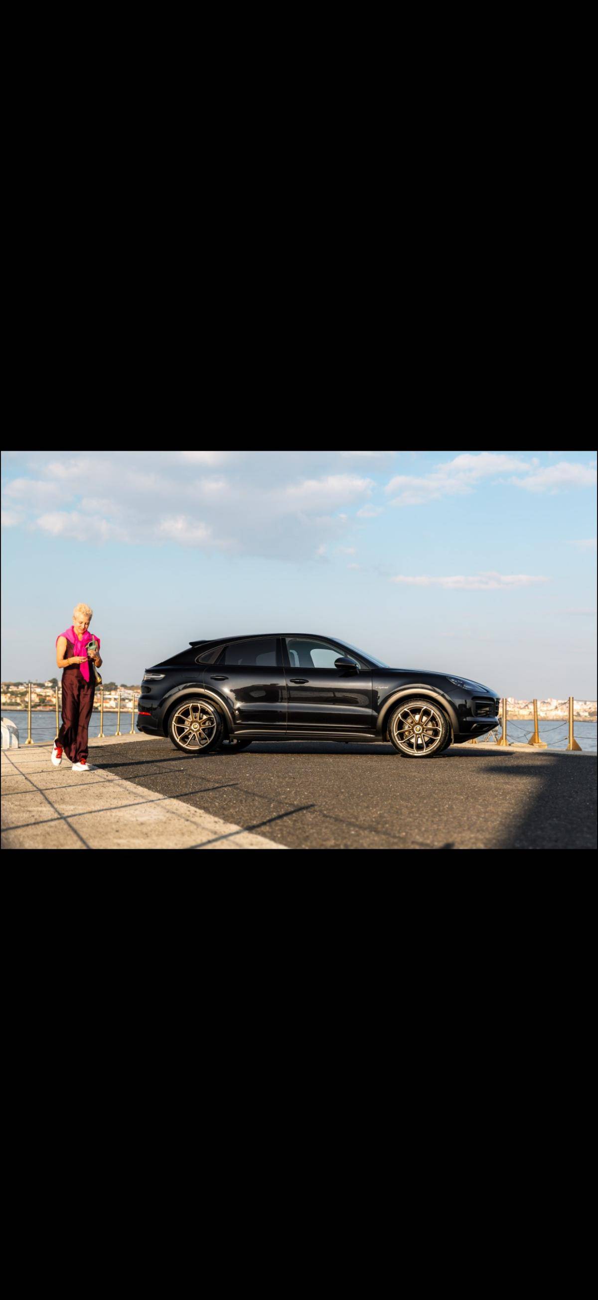 porsche-cayenne-2020-hibrido-a-gasolina-2995cc