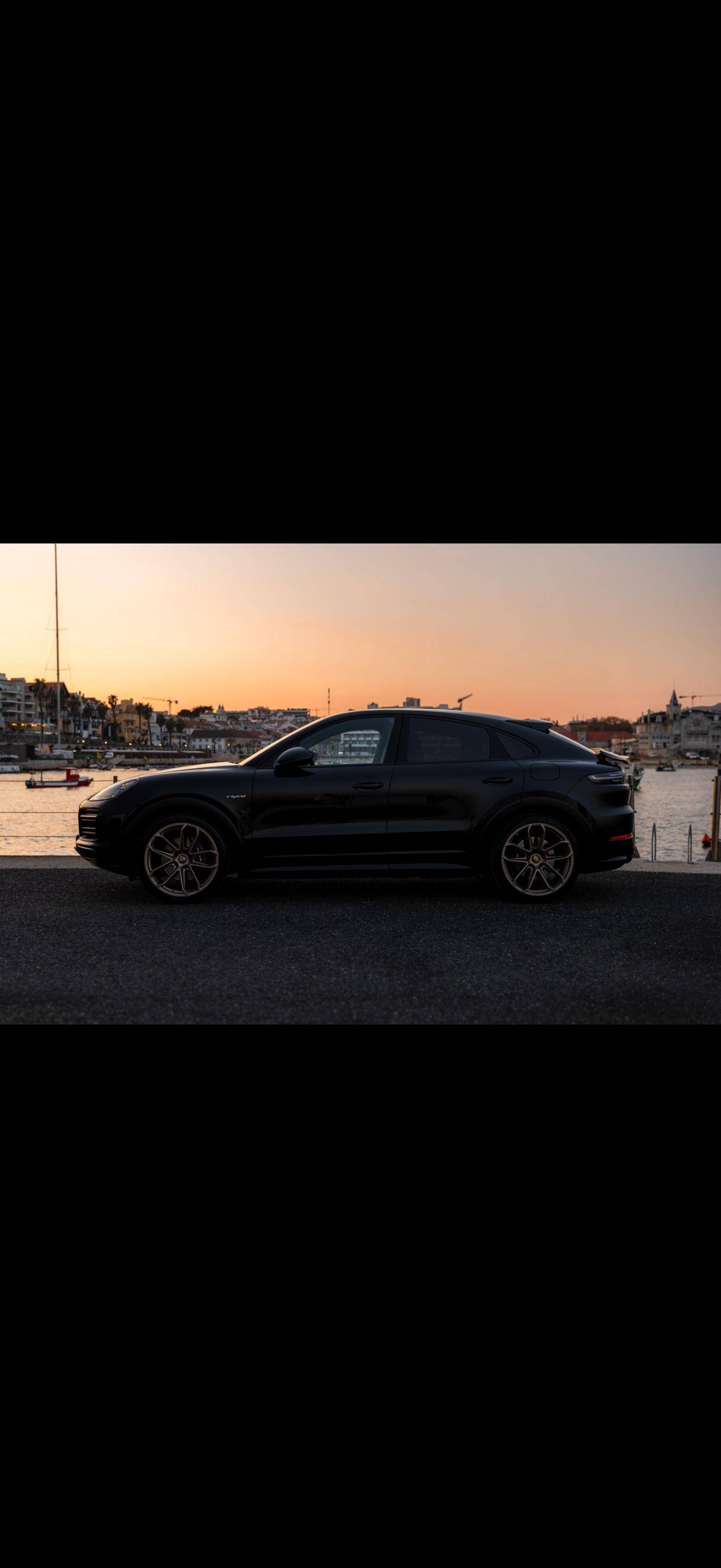 porsche-cayenne-2020-hibrido-a-gasolina-2995cc
