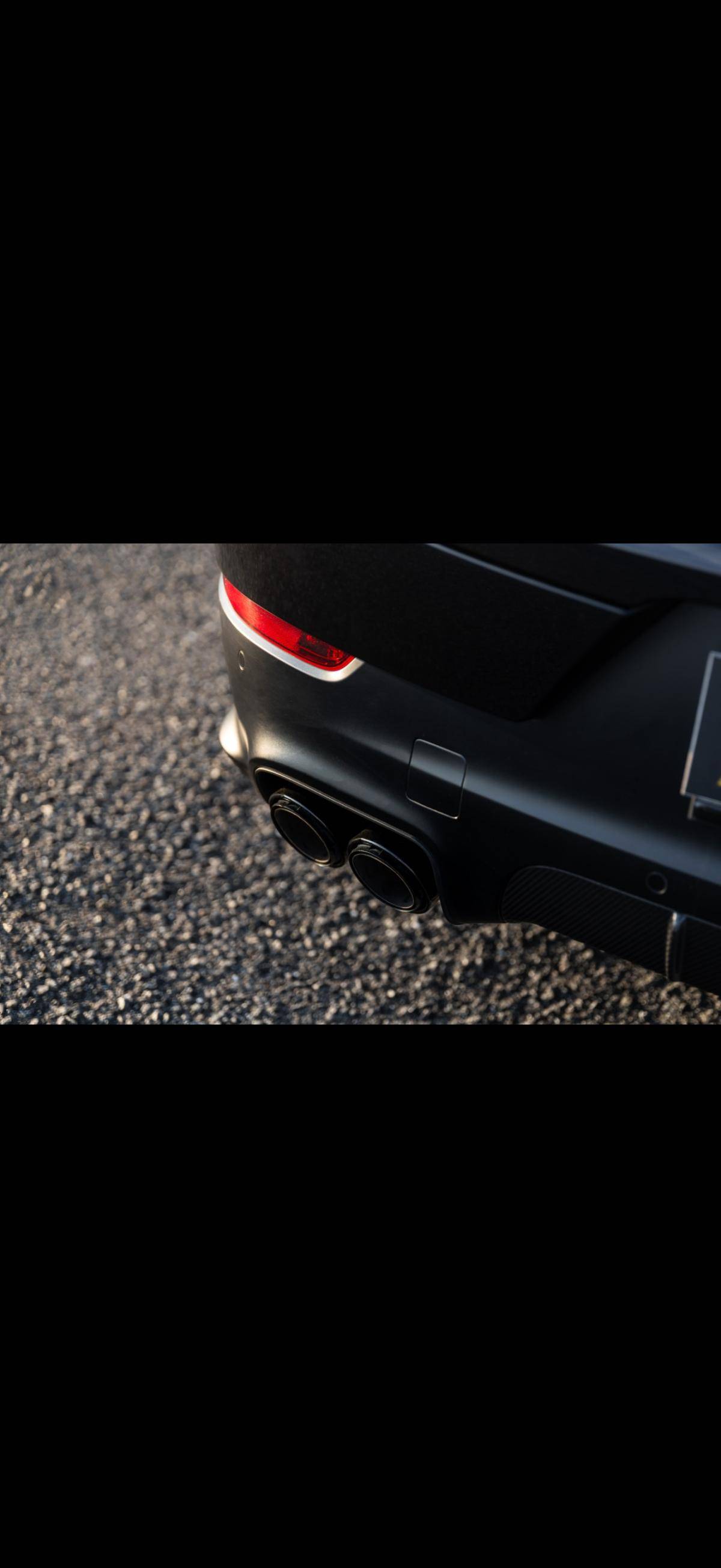 porsche-cayenne-2020-hibrido-a-gasolina-2995cc