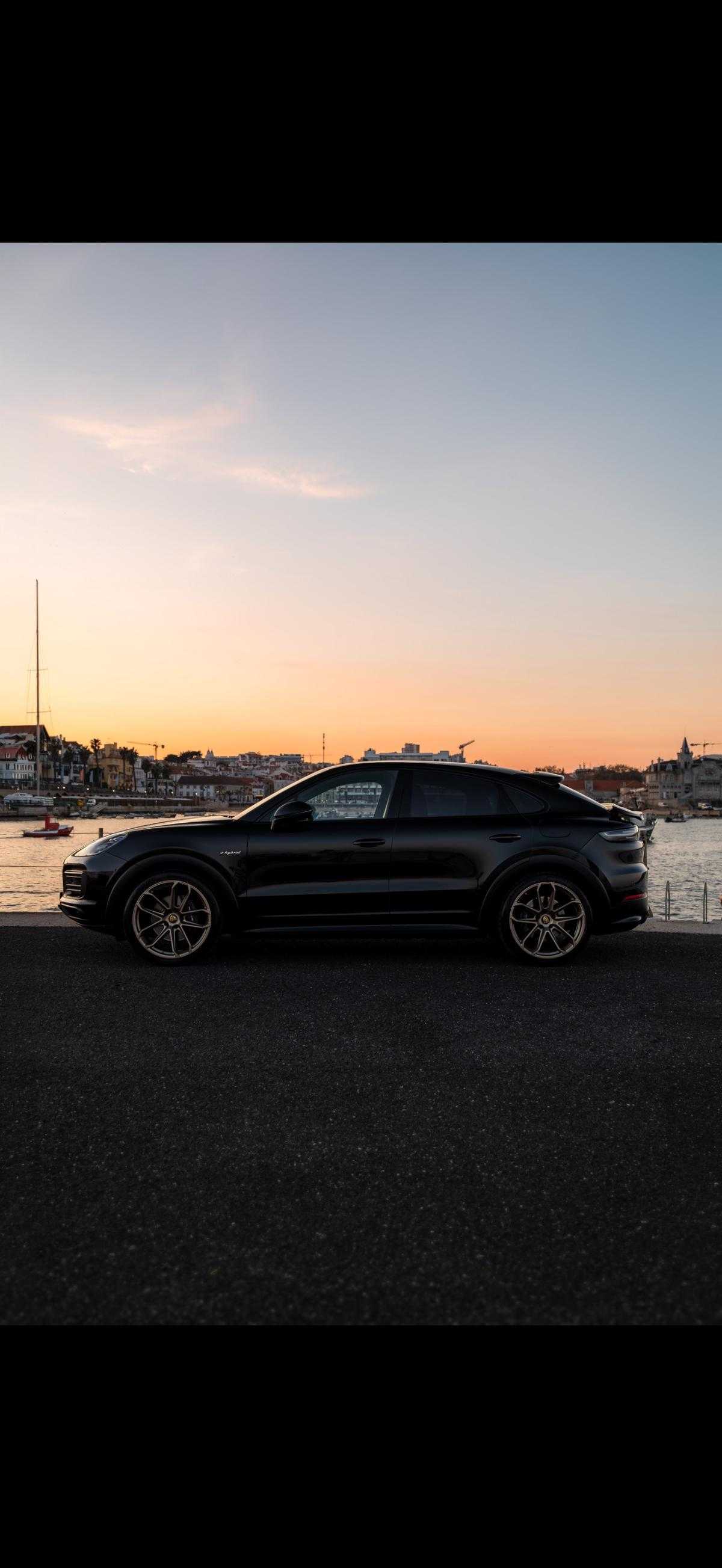 porsche-cayenne-2020-hibrido-a-gasolina-2995cc
