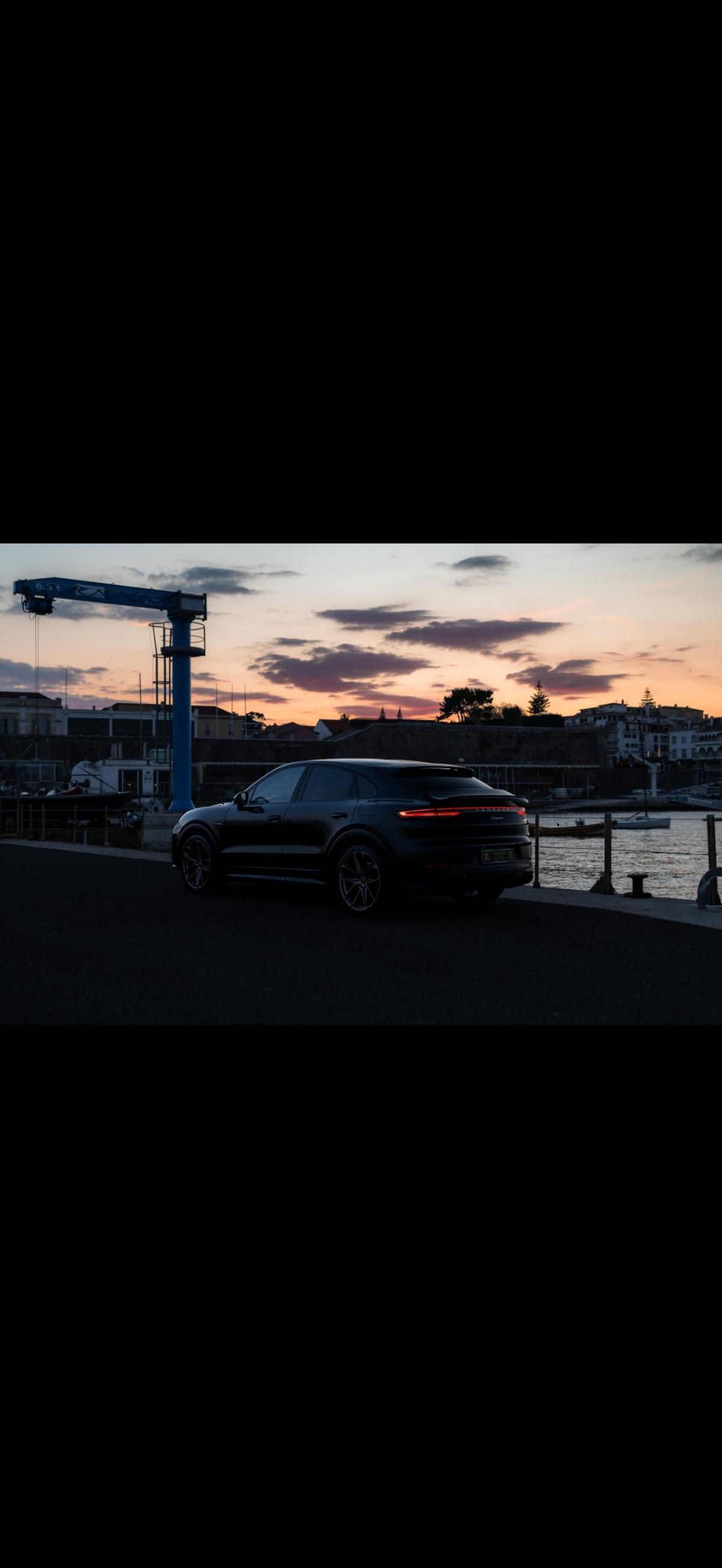 porsche-cayenne-2020-hibrido-a-gasolina-2995cc