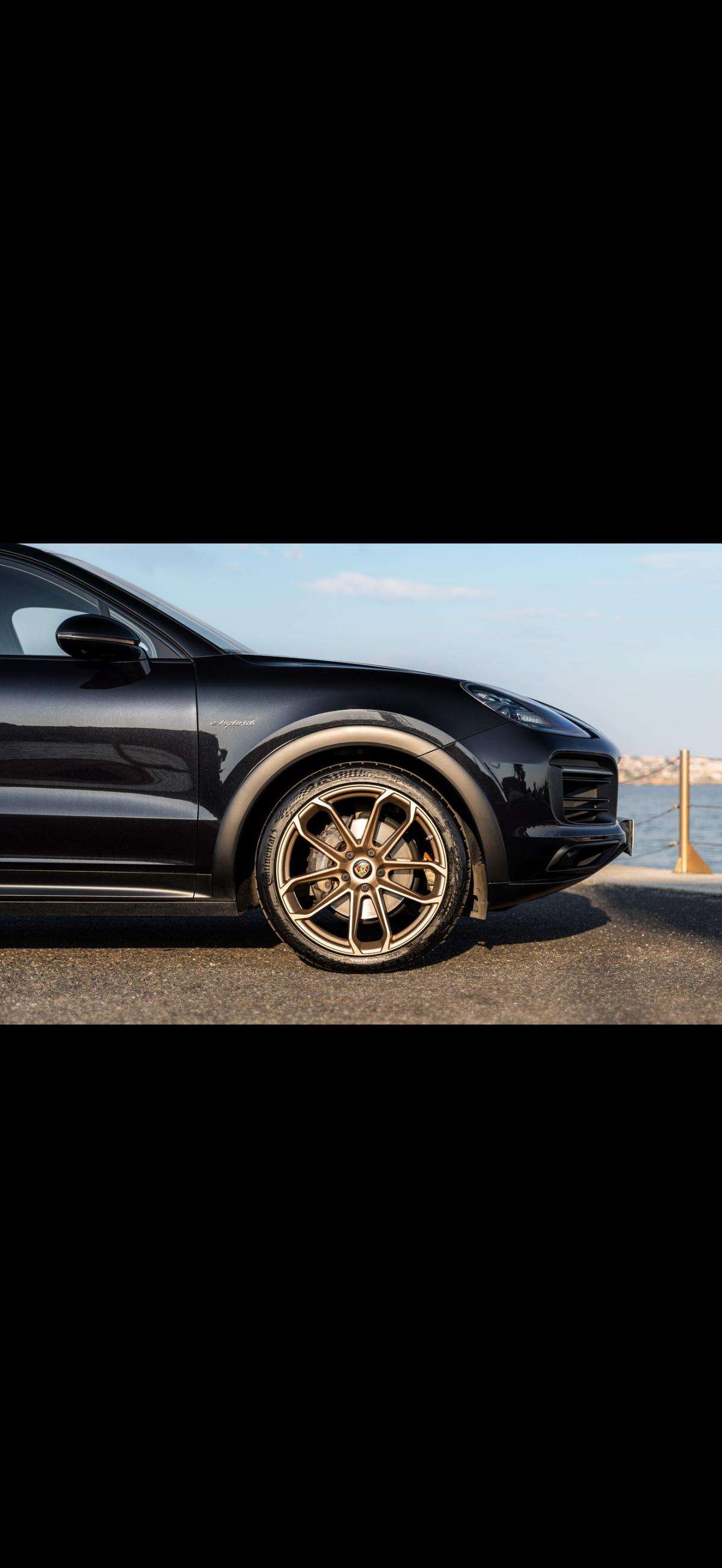 porsche-cayenne-2020-hibrido-a-gasolina-2995cc