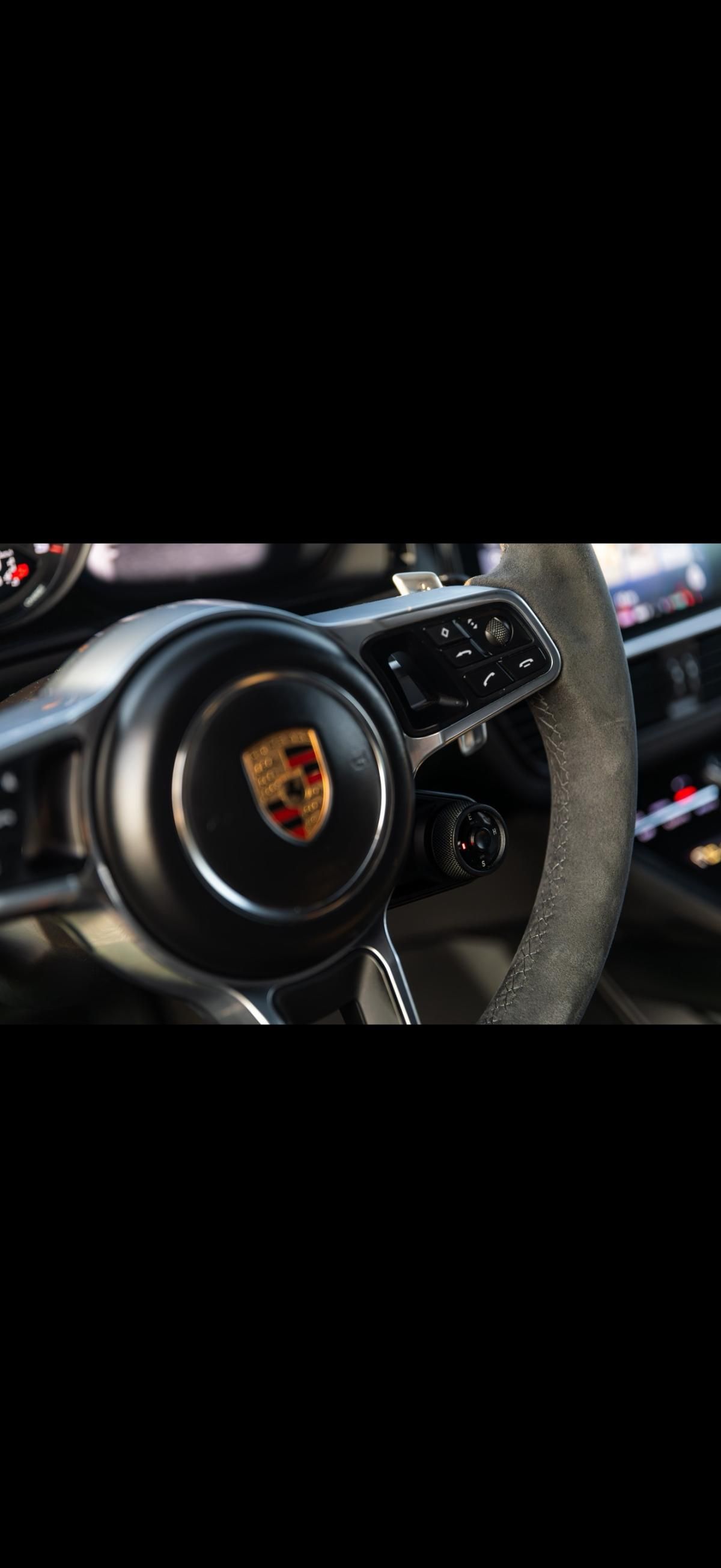 porsche-cayenne-2020-hibrido-a-gasolina-2995cc