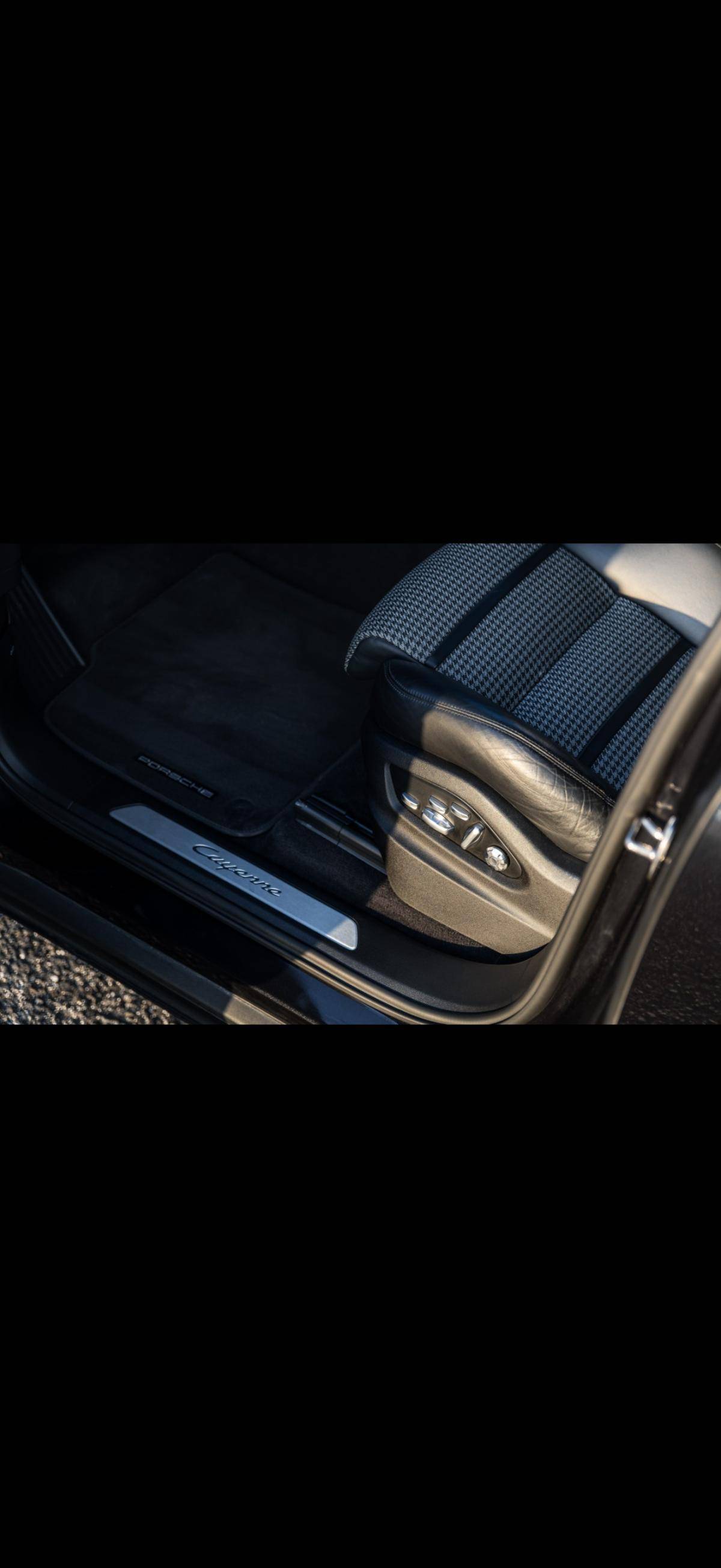 porsche-cayenne-2020-hibrido-a-gasolina-2995cc