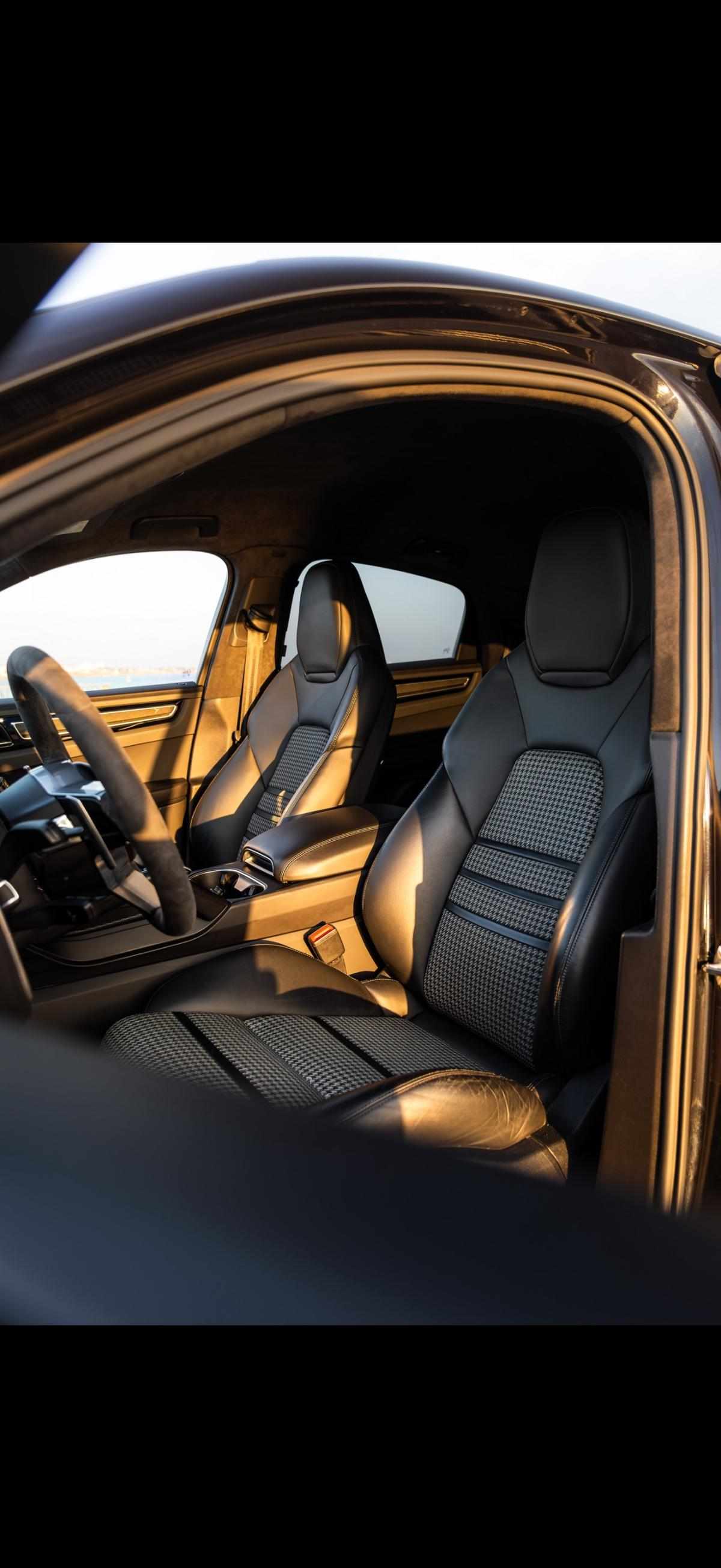porsche-cayenne-2020-hibrido-a-gasolina-2995cc