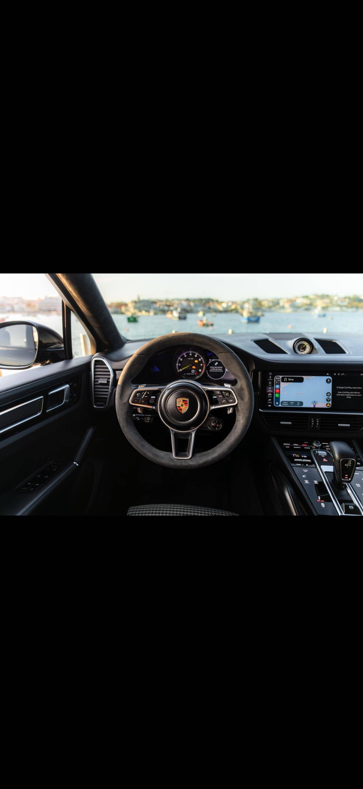 porsche-cayenne-2020-hibrido-a-gasolina-2995cc