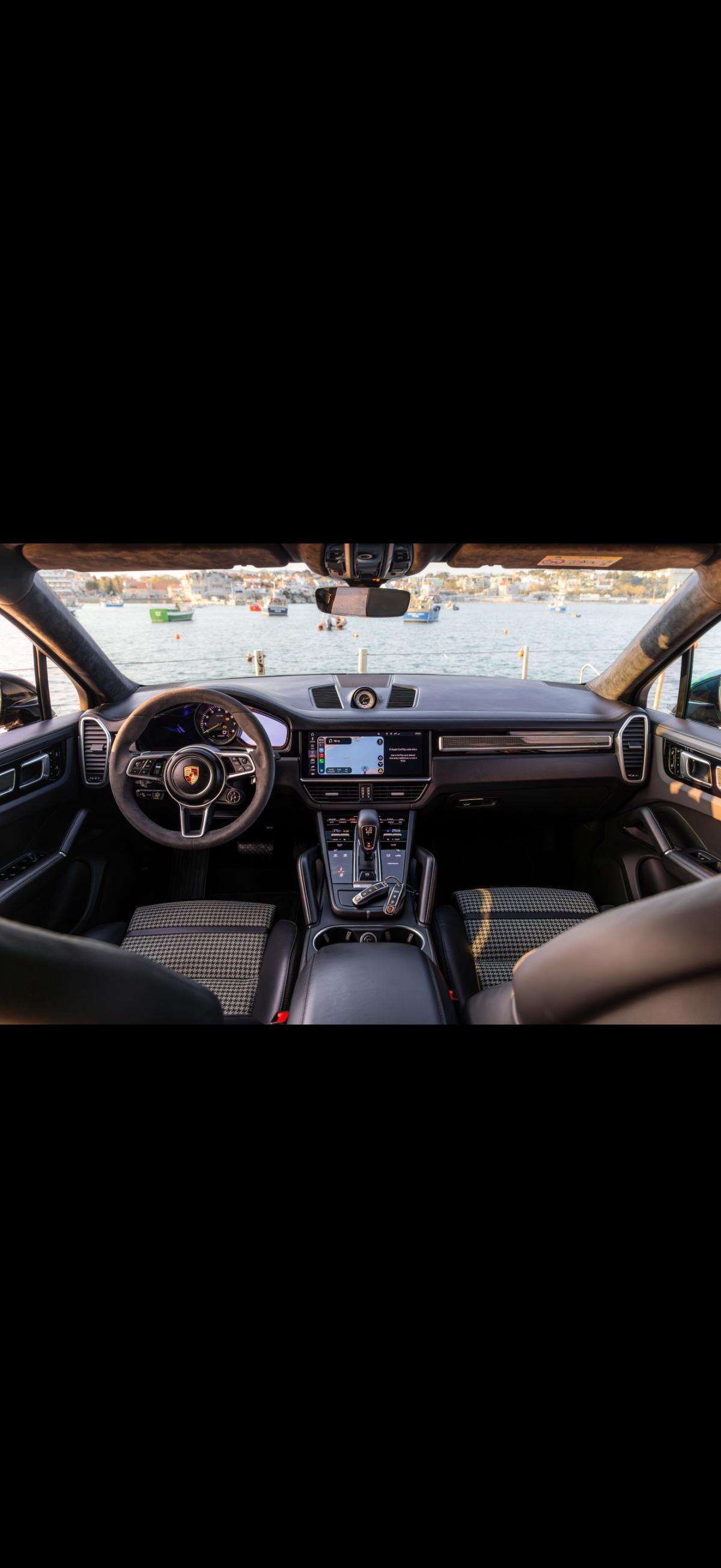 porsche-cayenne-2020-hibrido-a-gasolina-2995cc