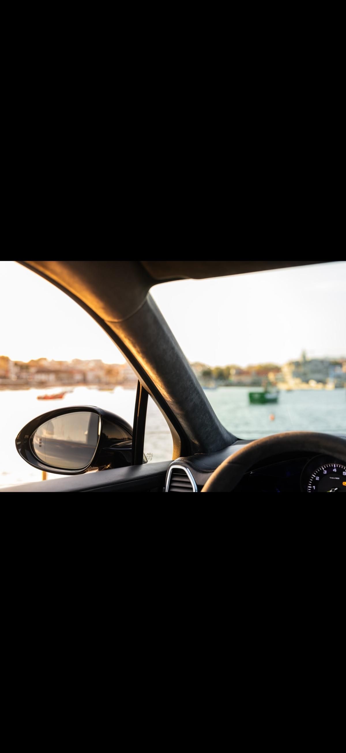 porsche-cayenne-2020-hibrido-a-gasolina-2995cc