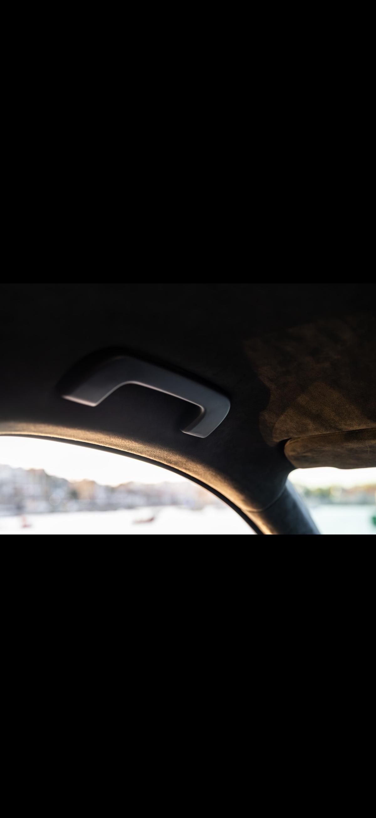 porsche-cayenne-2020-hibrido-a-gasolina-2995cc
