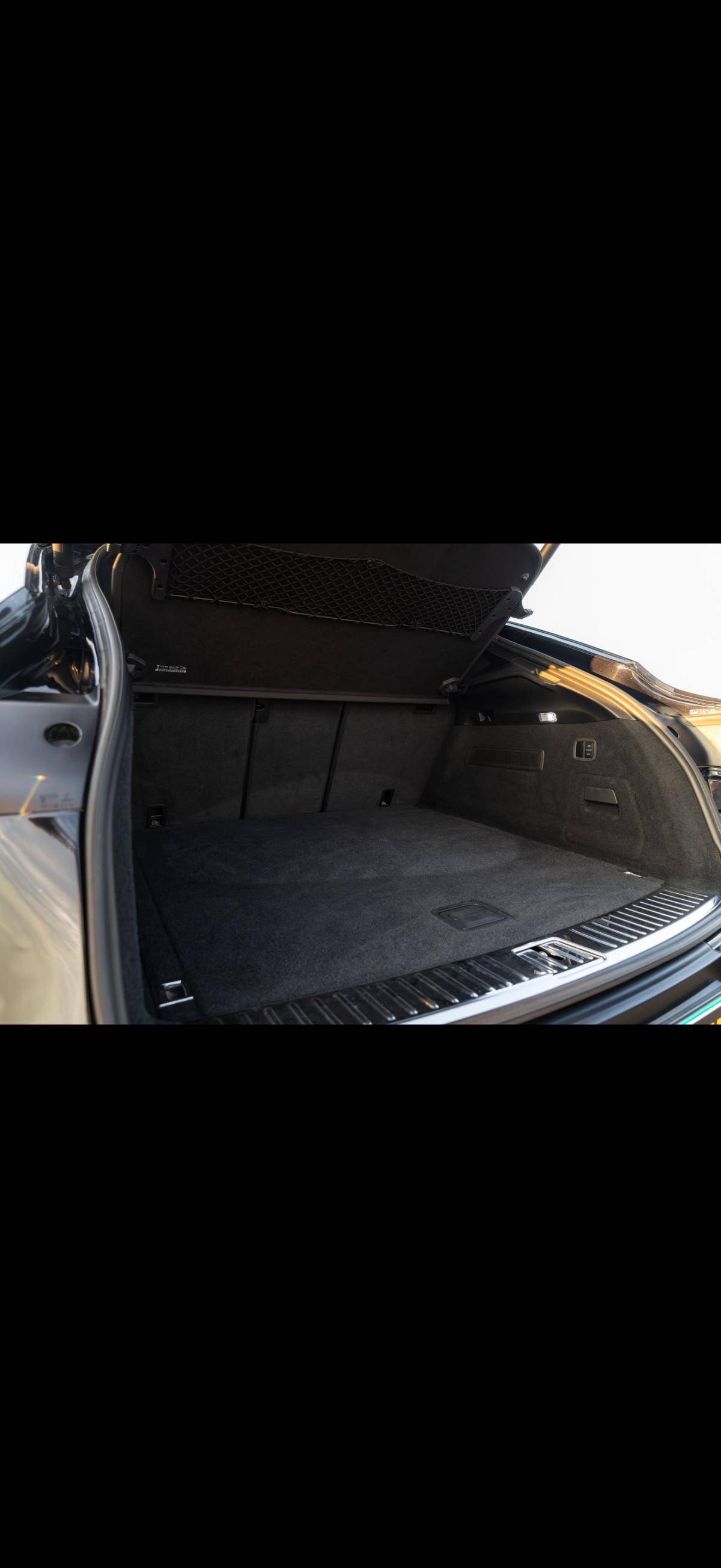 porsche-cayenne-2020-hibrido-a-gasolina-2995cc