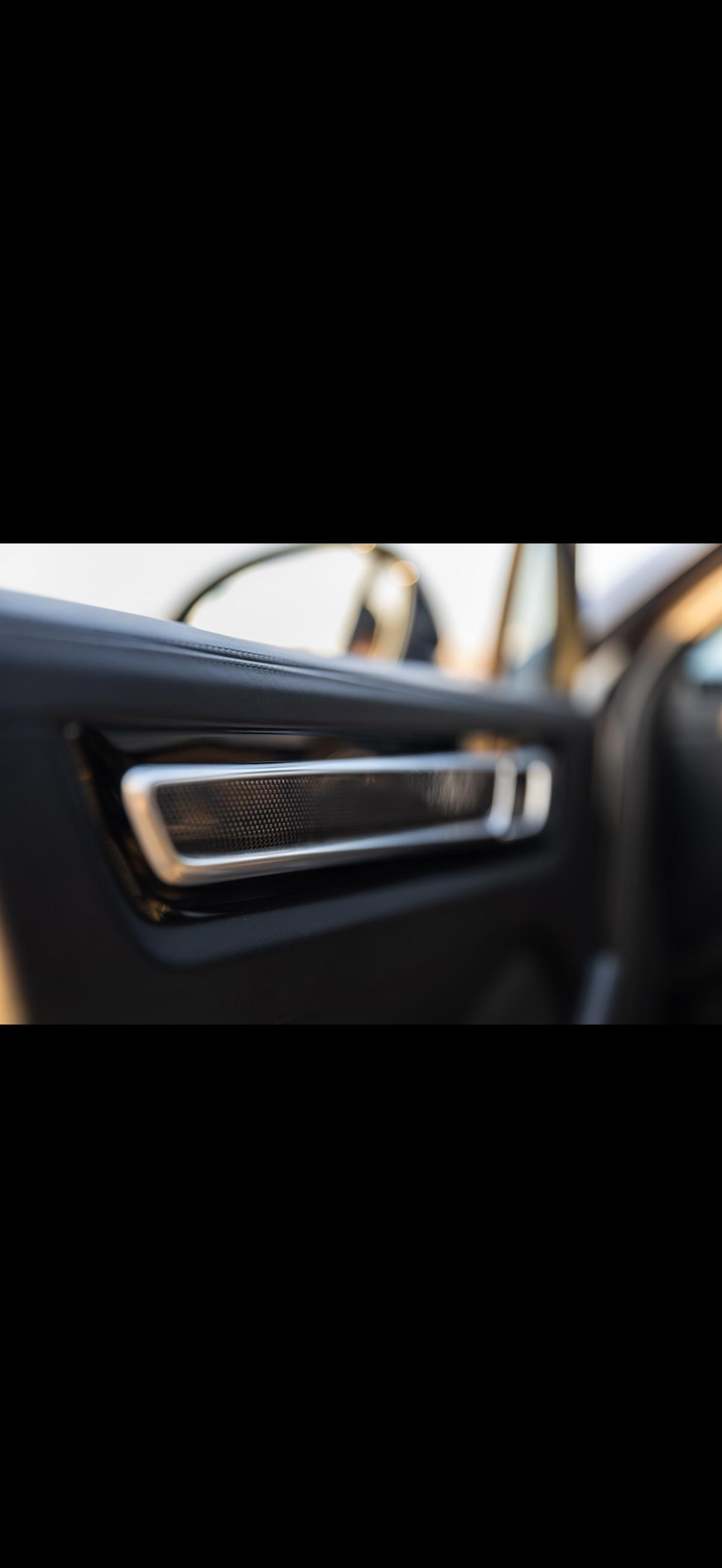 porsche-cayenne-2020-hibrido-a-gasolina-2995cc